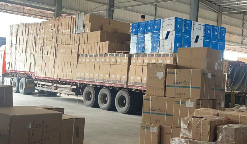 汕头潮南区到怀化物流专线-潮南区到怀化物流公司-潮南区到怀化运输专线